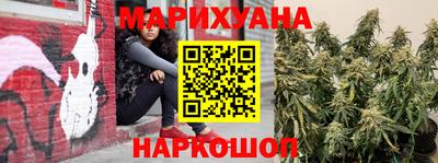 трава Ставрополь
