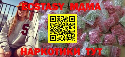 прущие грибы Среднеуральск